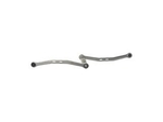 905306 - : Suspension Watts Link - Rear for Dorman Image