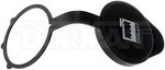 82724 - : Coolant Cap for Dorman Image