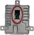 601189 - : High Intensity Discharge (HID) Lighting Ballast for Dorman Image