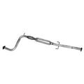 46924 - : Direct Fit Exhaust Resonator and Pipe Assembly for Walker Exhaust Image