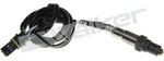 25024468 - : Walker Products 250-24468 Oxygen Sensor 4-W Direct Fit Narrow-Band for Walker Products Inc. - Image