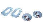 MS40082 - : Alignment Caster / Camber Kit - Front for MEVOTECH Image