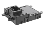 V10730638 - : Control Unit, lights for VEMO Image