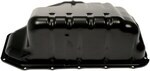 264069 - : Engine Oil Pan for Dorman Image