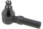 GES3181RL - : Steering Tie Rod End - Front Outer for MEVOTECH Image