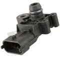 2251034 - : Walker Products 225-1034 Manifold Absolute Pressure Sensor for Walker Products Inc. - Image