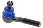 MES3052 - : Steering Tie Rod End for MEVOTECH Image