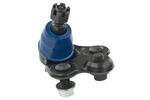 MS60500 - : Suspension Ball Joint for MEVOTECH Image