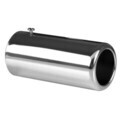 9822 - : Tail Pipe Tip for AP Exhaust Image