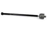 GS40727 - : Steering Tie Rod End - Front Inner for MEVOTECH Image
