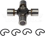 932995 - : Universal Joint Kit for Dorman Image
