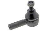MES3317 - : Steering Tie Rod End - Front Outer for MEVOTECH Image