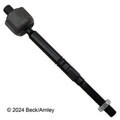 1018068 - : TIE ROD END for Beck Arnley Image