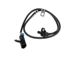 970003 - : Anti-Lock Brake Sensor With Harness for Dorman Image