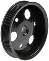 300130 - : Power Steering Pump Pulley for Dorman Image