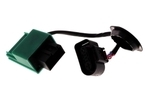 V15710061 - : Relay, fuel pump for VEMO Image