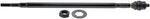 MS60703 - : Steering Tie Rod End - Front Inner for MEVOTECH Image