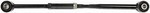 905806 - : Suspension Lateral Arm for Dorman Image