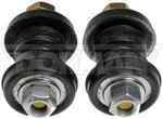 532420 - : Suspension Control Arm Bushing - Front Upper for Dorman Image