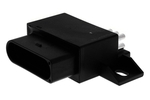 V15710069 - : Relay, fuel pump for VEMO Image