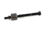 MEV296 - : Steering Tie Rod End - Front Inner for MEVOTECH Image