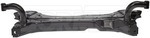 999500 - : Suspension Subframe for Dorman Image