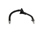 598204 - : Exhaust Gas Recirculation Tube for Dorman Image