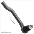 1018730 - : TIE ROD END for Beck Arnley Image