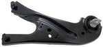 GS861145 - : Suspension Trailing Arm for MEVOTECH Image