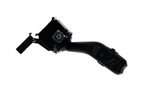 V15803254 - : Steering Column Switch for VEMO Image