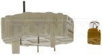 100200F - : Instrument Cluster Repair Kit for Dorman Image