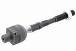 MS30747 - : Steering Tie Rod End - Front Inner for MEVOTECH Image