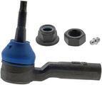 MS50625 - : Steering Tie Rod End - Front Outer for MEVOTECH Image