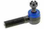 GES2011R - : Steering Tie Rod End for MEVOTECH Image