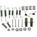 H17412 - : Raybestos R-Line Parking Brake Hardware Kit for Raybestos Brakes Image
