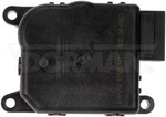 604255 - : Air Door Actuator - Auxiliary for Dorman Image