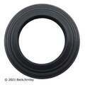 524086 - : SEAL WHEEL for Beck Arnley Image