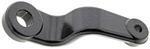 MS25915 - : Steering Pitman Arm for MEVOTECH Image