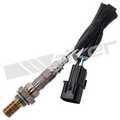 25024235 - : Walker Products 250-24235 Oxygen Sensor 4-W Direct Fit Narrow-Band for Walker Products Inc. - Image