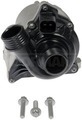 599978 - : Electric Engine Water Pump for Dorman Image