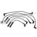 9241057 - : ThunderCore PRO 924-1057 Spark Plug Wire Set for Walker Products Inc. - Image