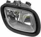 8885207 - : Heavy Duty Fog Lamp - Right for Dorman Image