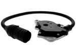 V20730149 - : Multi-Function Switch for VEMO Image