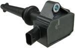 48753 - : NGK COP Ignition Coil for NGK Image