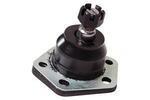 GK5289 - : Suspension Ball Joint for MEVOTECH Image