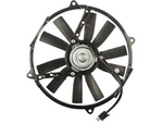 621310 - : Radiator Fan Assembly Without Controller for Dorman Image