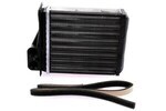 V30610015 - : Heat Exchanger, interior heating for VEMO Image