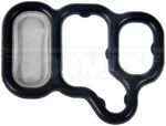 917176 - : Vtec Solenoid Gasket/Filter for Dorman Image