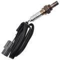 250241308 - : Walker Products 250-241308 Oxygen Sensor 4-W Direct Fit Narrow-Band for Walker Products Inc. - Image