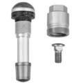 9990648 - : Tire Pressure Monitoring System (TPMS) Sensor Service Kit for Denso Image